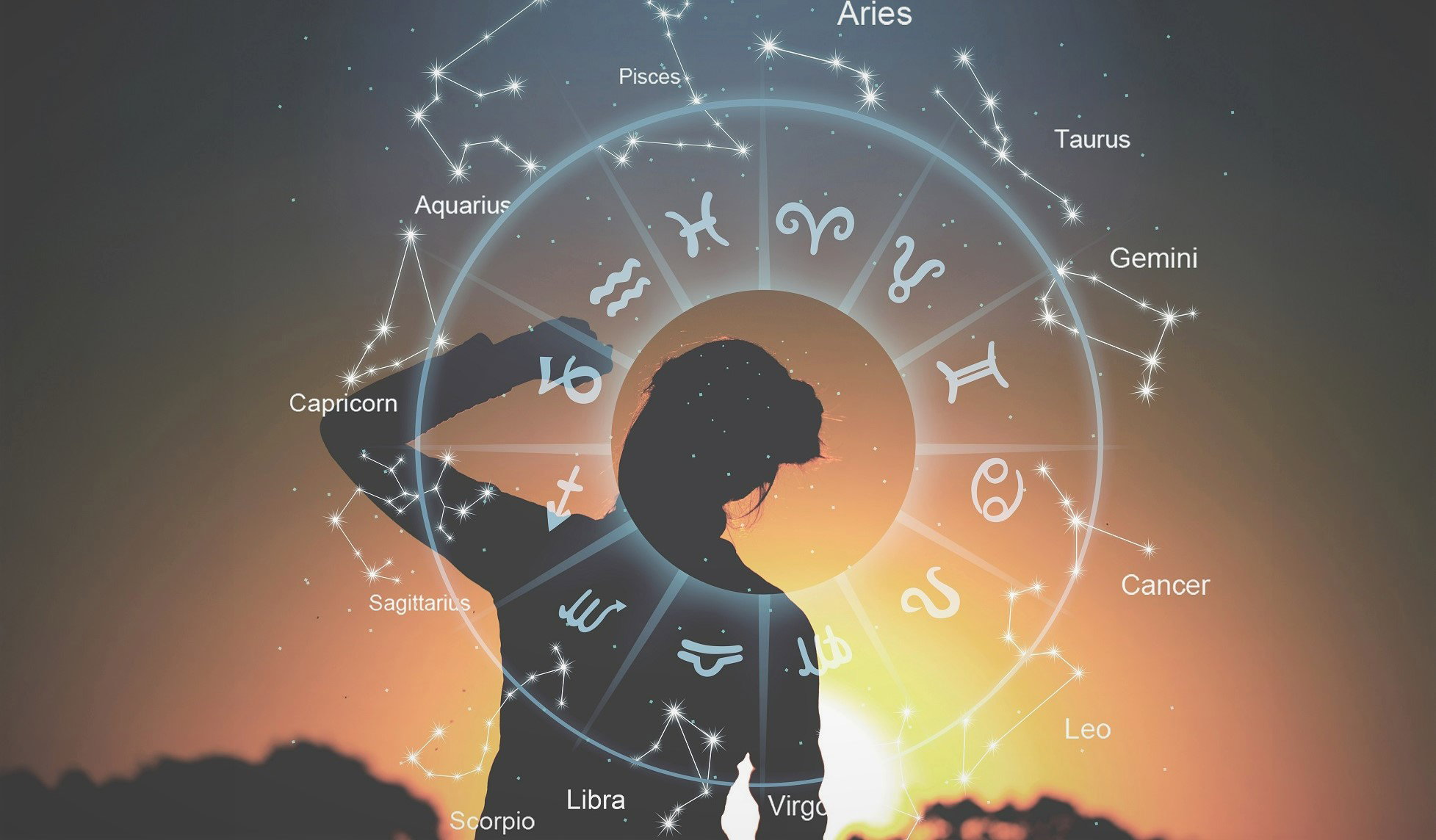 3 znaki zodiaku wkroczą teraz na niebezpieczną ścieżkę. Zwróć uwagę na ważne sygnały