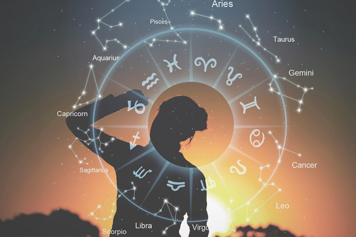 3 znaki zodiaku wkroczą teraz na niebezpieczną ścieżkę. Zwróć uwagę na ważne sygnały