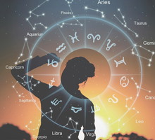 3 znaki zodiaku wkroczą teraz na niebezpieczną ścieżkę. Zwróć uwagę na ważne sygnały