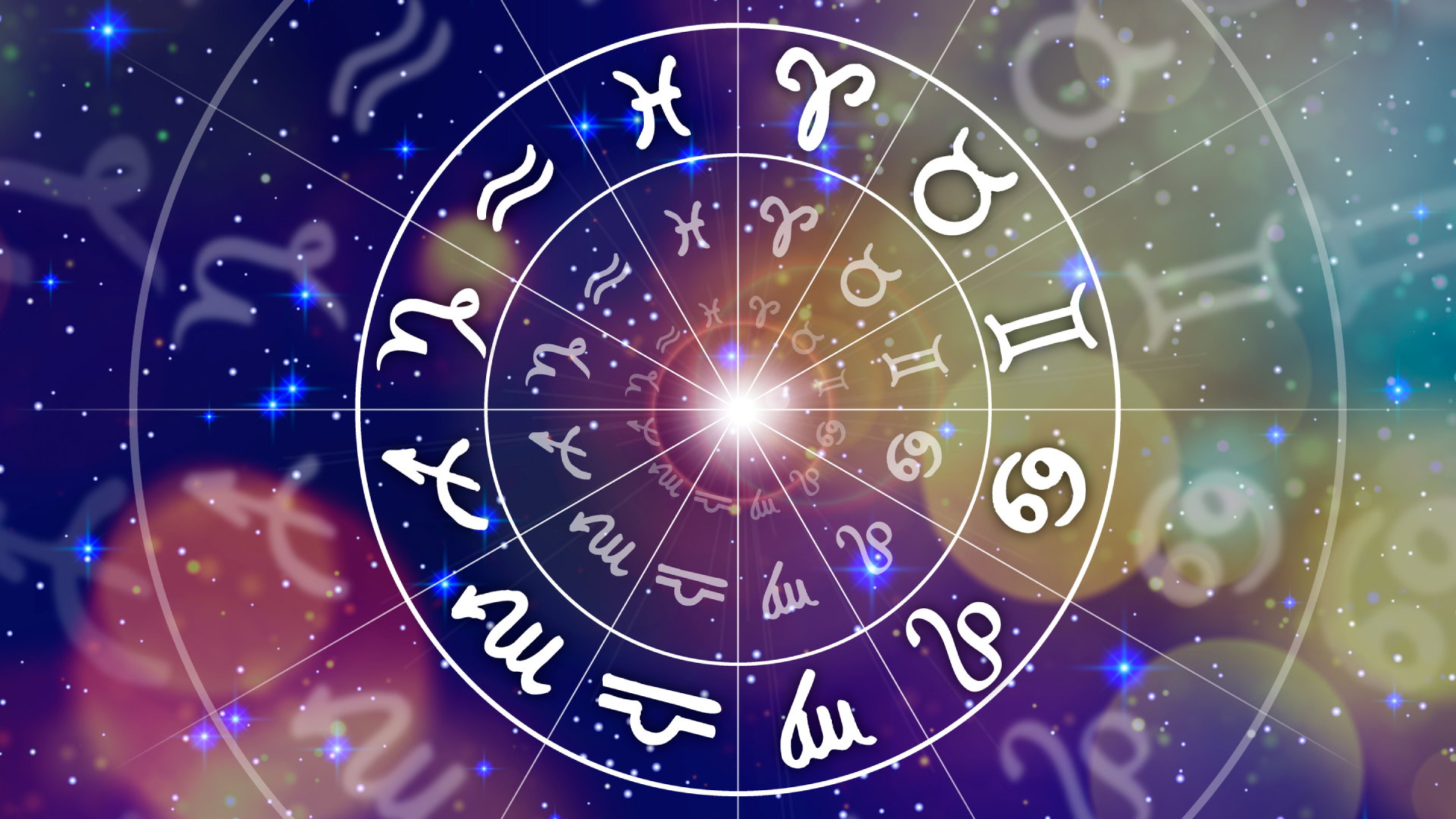 Wielki horoskop na kwiecień 2023