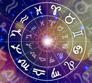 Wielki horoskop na kwiecień 2023