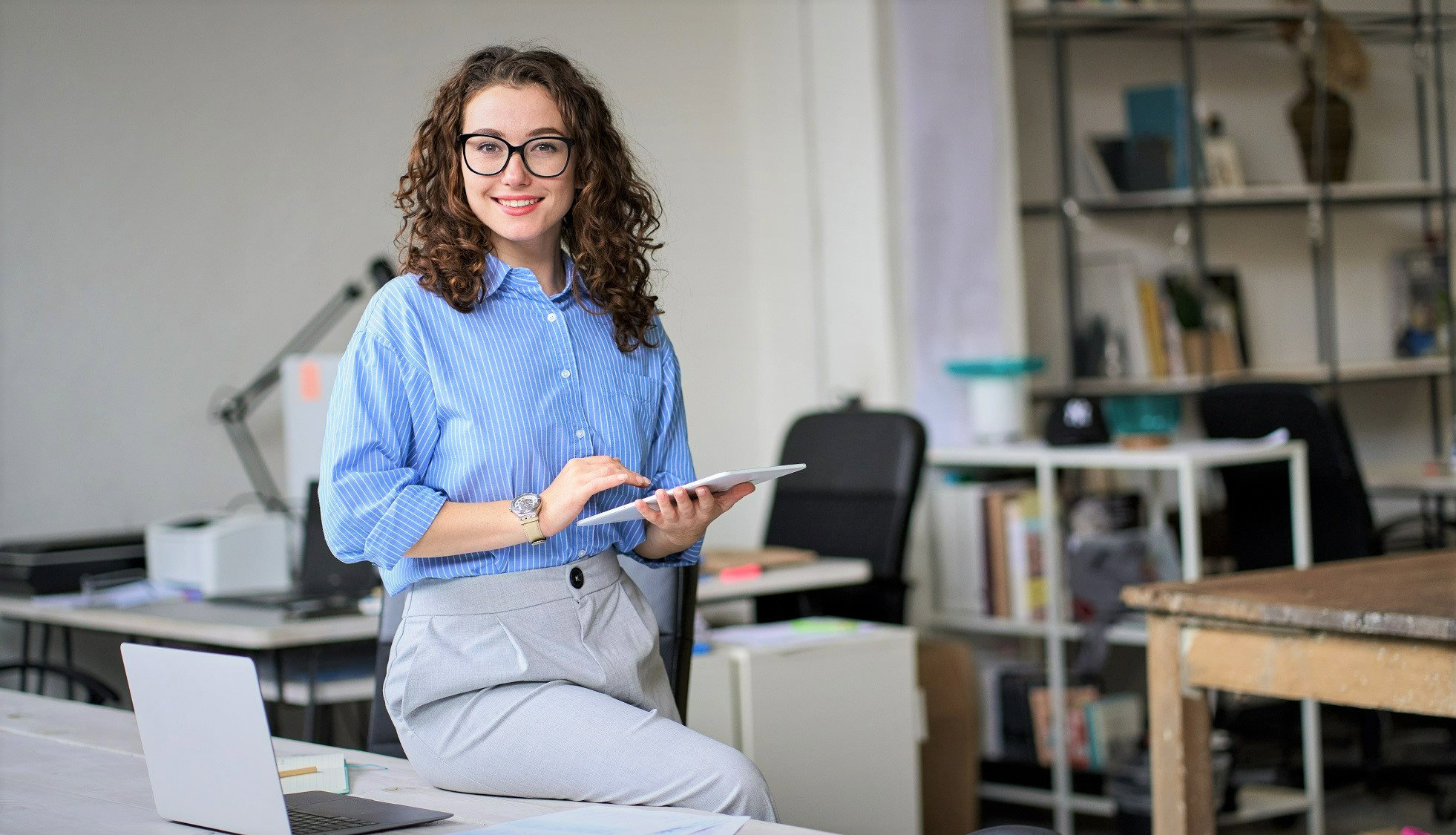 Urodzeni liderzy. Wskazano znaki zodiaku, które najlepiej potrafią przewodzić ludźmi