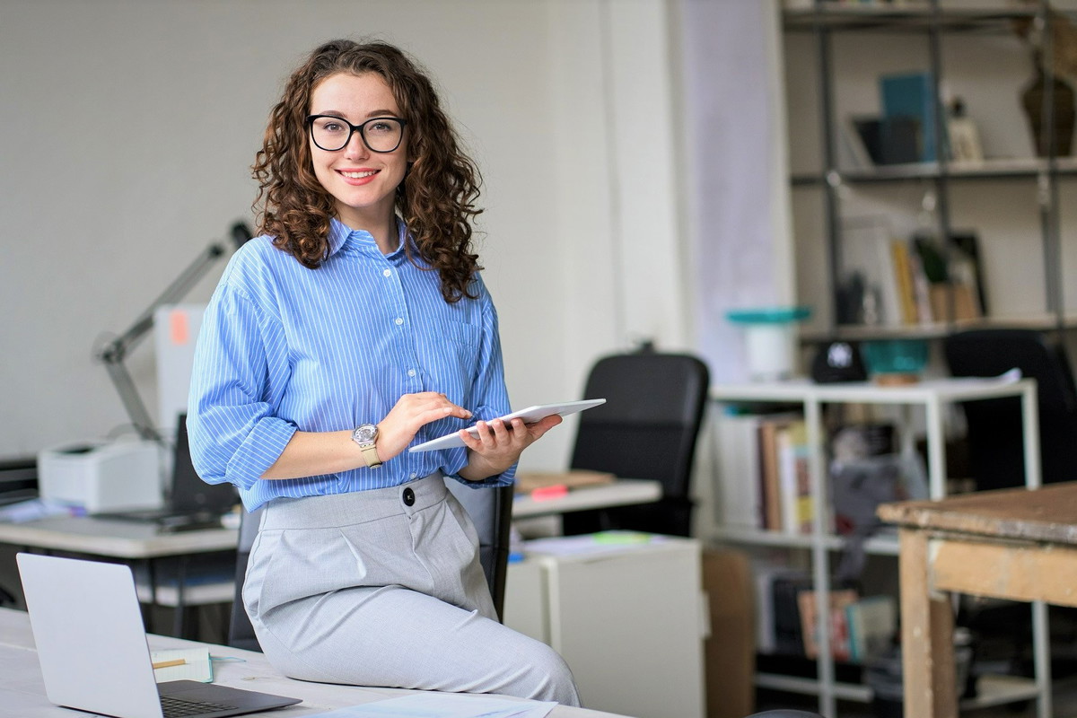 Urodzeni liderzy. Wskazano znaki zodiaku, które najlepiej potrafią przewodzić ludźmi