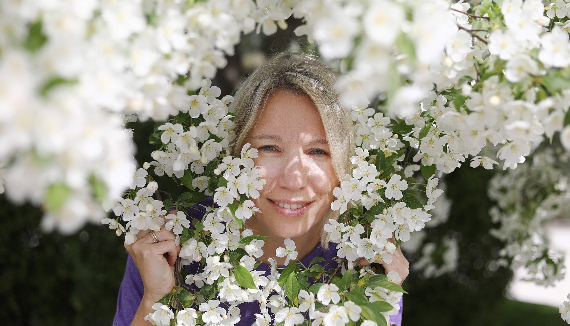 Koniecznie zrób to w pierwszy dzień wiosny