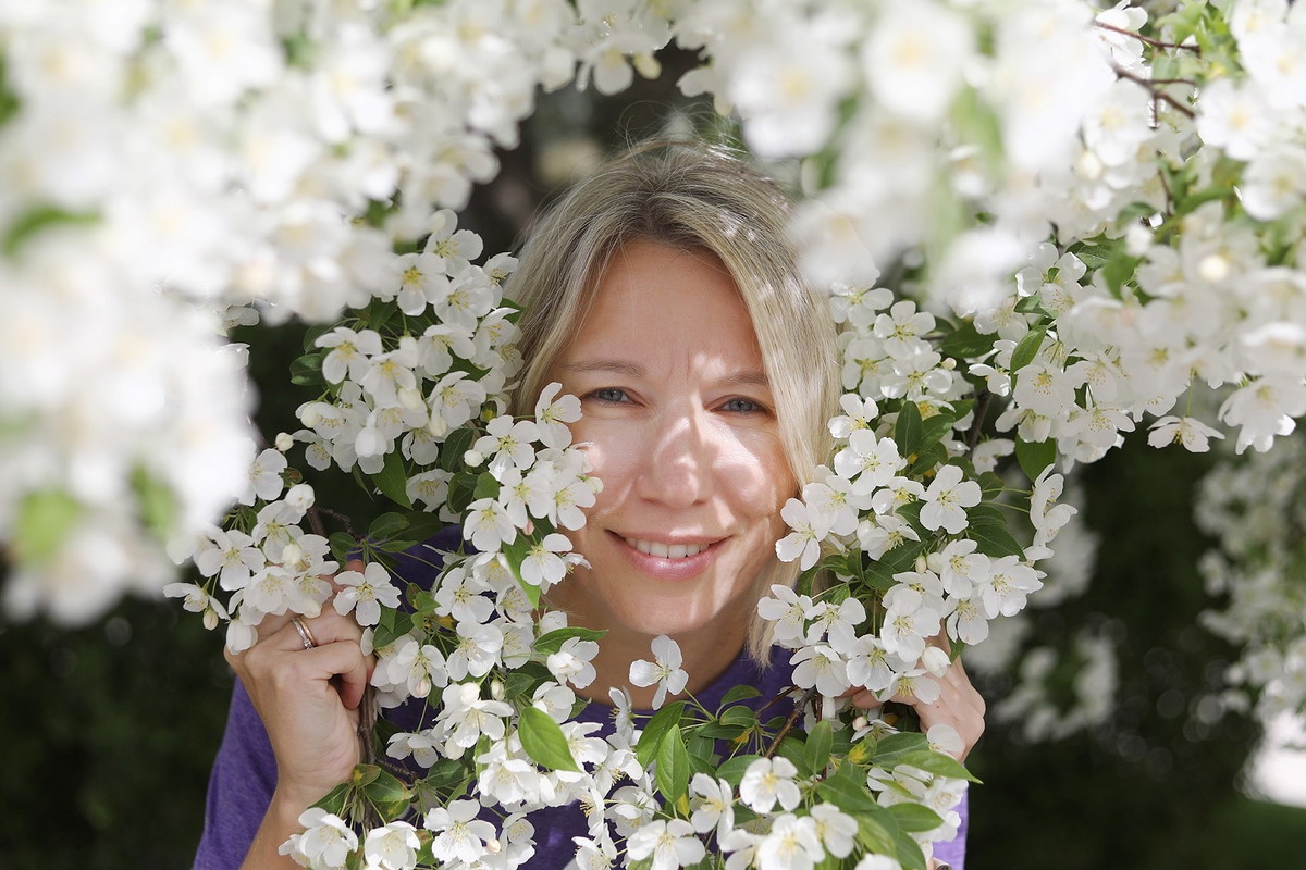 Koniecznie zrób to w pierwszy dzień wiosny