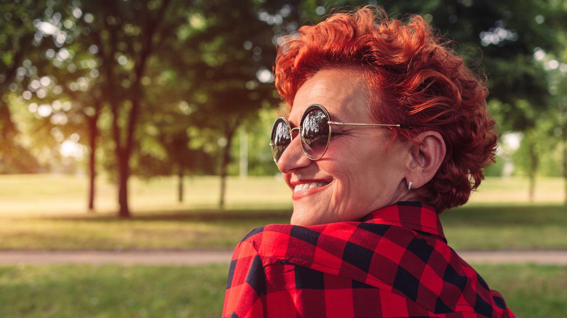 Cała prawda o osobach urodzonych w kwietniu. Mają swoje mroczne tajemnice