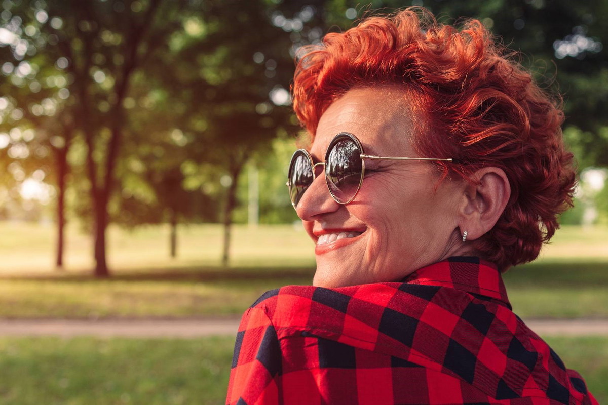 Cała prawda o osobach urodzonych w kwietniu. Mają swoje mroczne tajemnice