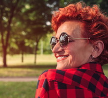 Cała prawda o osobach urodzonych w kwietniu. Mają swoje mroczne tajemnice