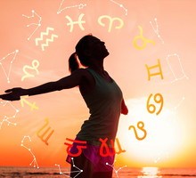 Wskazano 3 znaki zodiaku, które przyciągają szczęście. Zawsze wychodzą na swoje