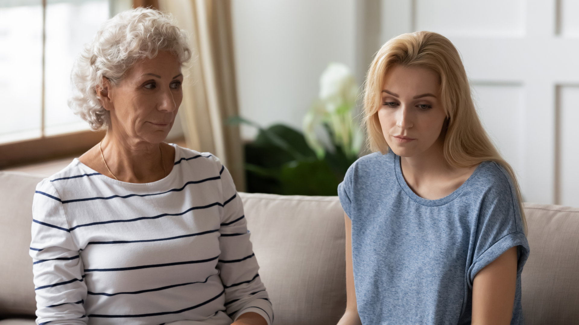 Te 3 znaki zodiaku nigdy nie wierzą w bliskich. Kręcą nosem na każdy ich pomysł