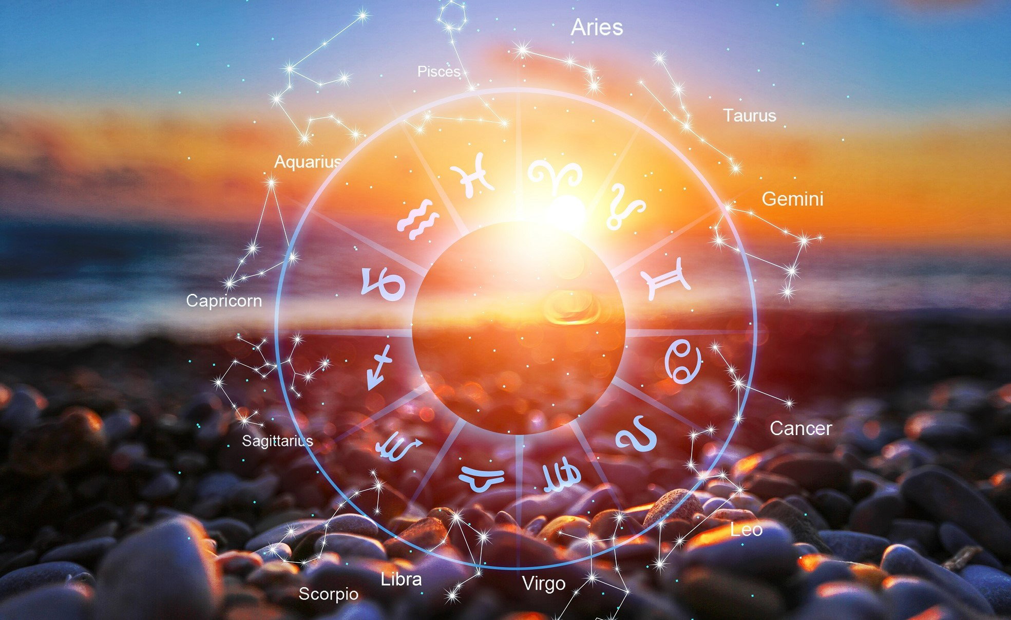 Te 3 znaki zodiaku odkryją bolesną prawdę. To wydarzy się już w ten weekend