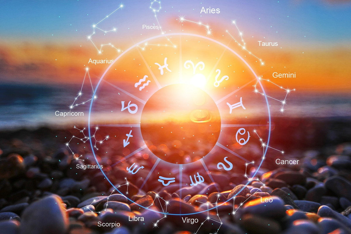 Te 3 znaki zodiaku odkryją bolesną prawdę. To wydarzy się już w ten weekend