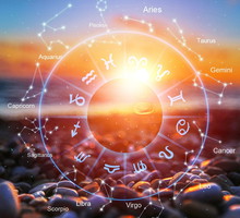 Te 3 znaki zodiaku odkryją bolesną prawdę. To wydarzy się już w ten weekend