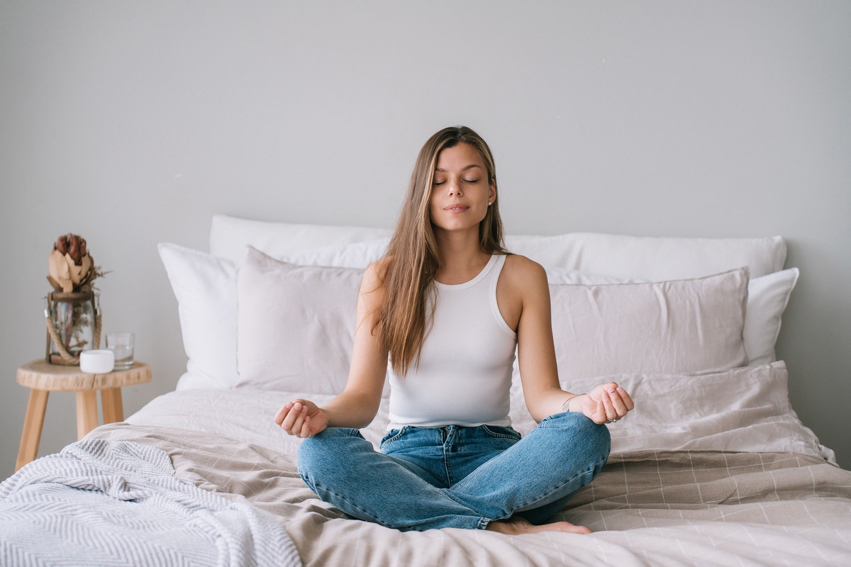 Gayatri mantra: co to jest?