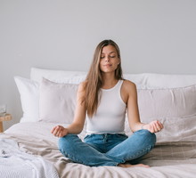 Gayatri mantra: co to jest?