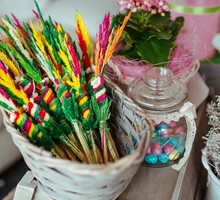 Pod żadnym pozorem nie rób tego w Wielkanoc. Inaczej przyciągniesz pecha na cały rok