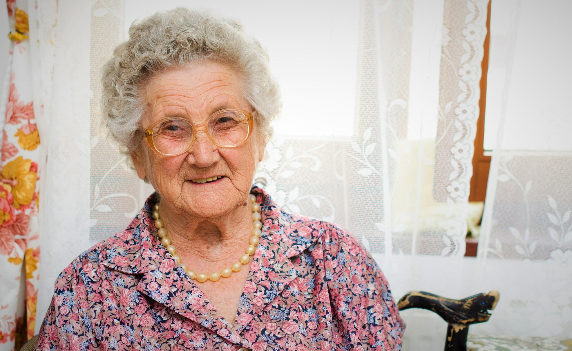 Babcina przestroga na zmianę czasu na letni. Zrób to, albo czeka cię pechowe lato