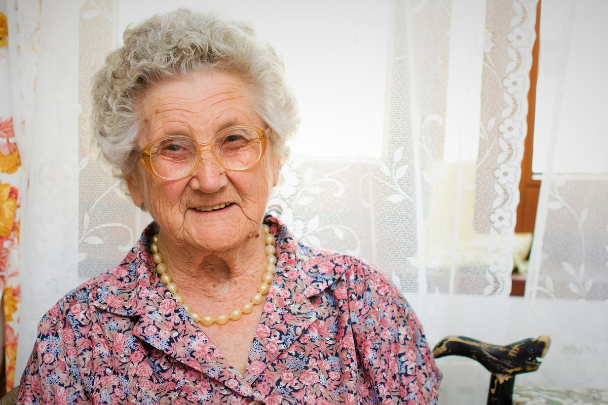 Babcina przestroga na zmianę czasu na letni. Zrób to, albo czeka cię pechowe lato