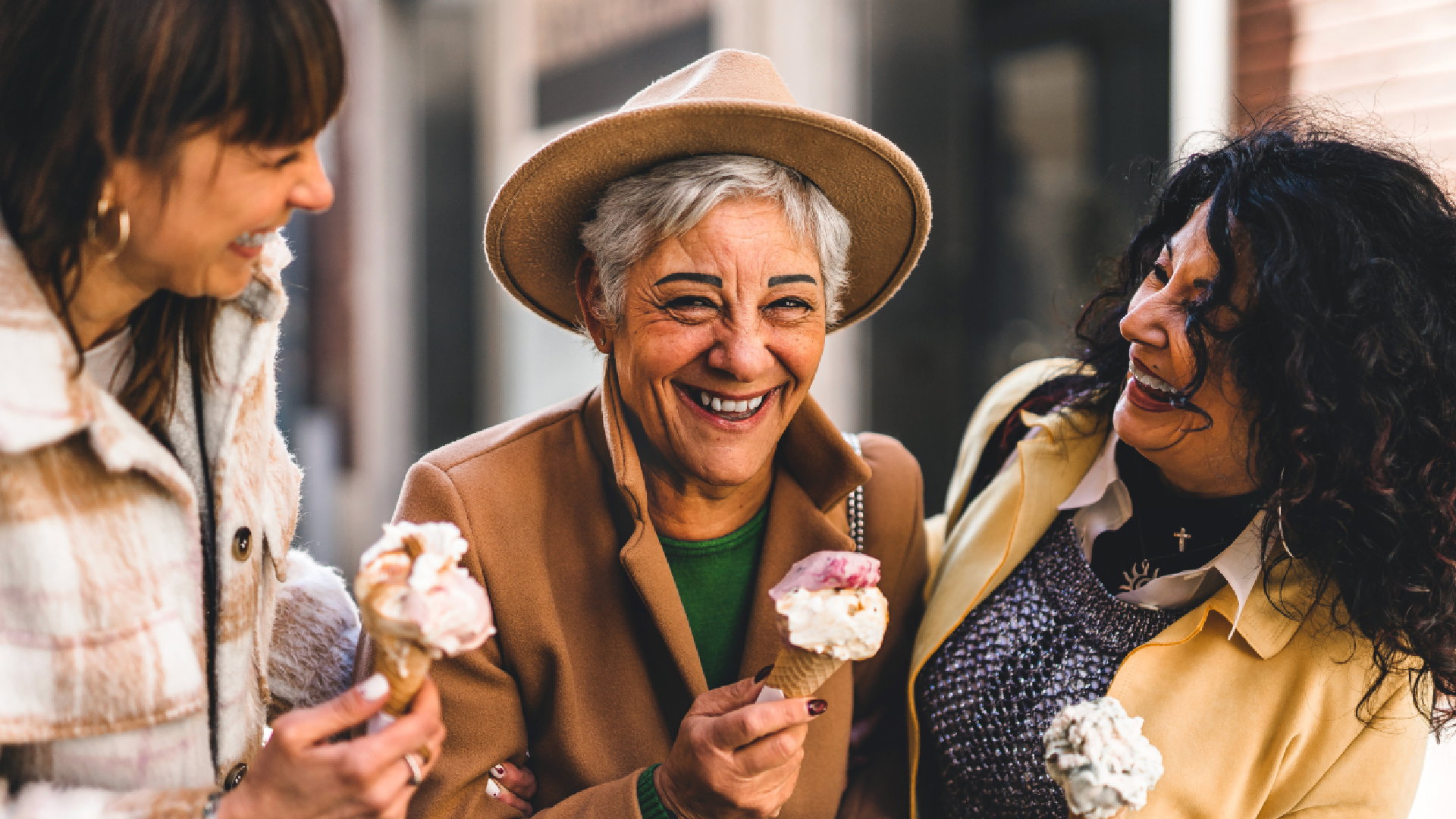 Te 3 znaki zodiaku mają świetlistą aurę. Przyciągają każdego na swojej drodze