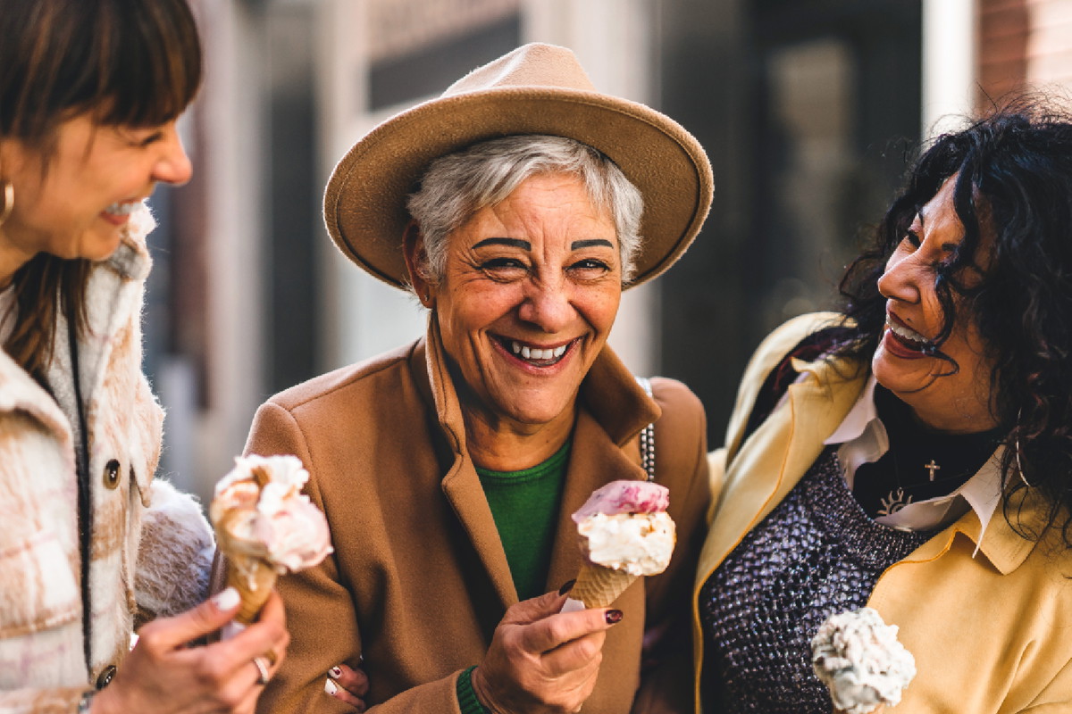 Te 3 znaki zodiaku mają świetlistą aurę. Przyciągają każdego na swojej drodze