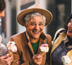 Te 3 znaki zodiaku mają świetlistą aurę. Przyciągają każdego na swojej drodze