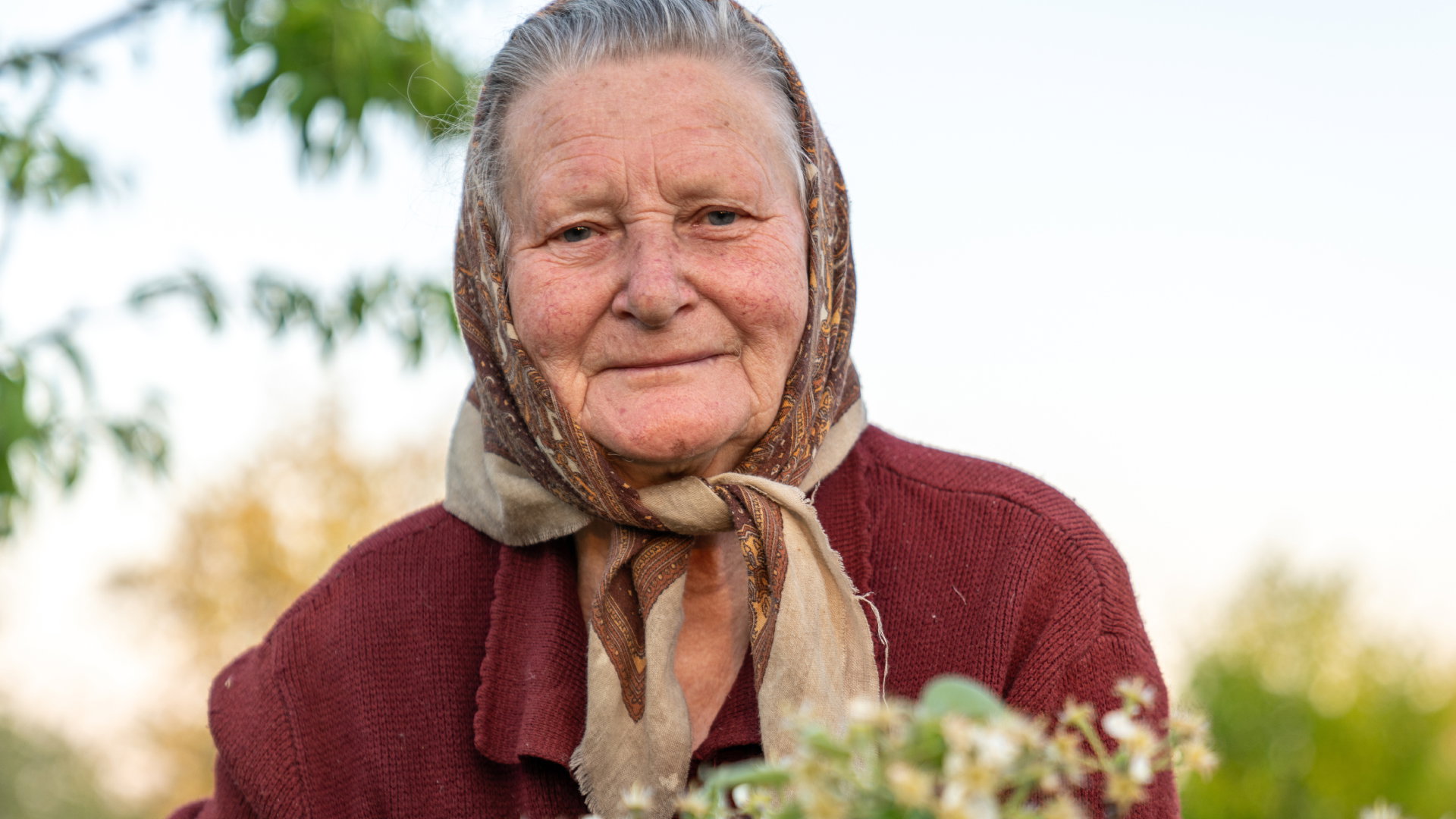 Rytuał szeptunek na wielką miłość. Wystarczy 1 rzecz i 5 minut wolnego czasu