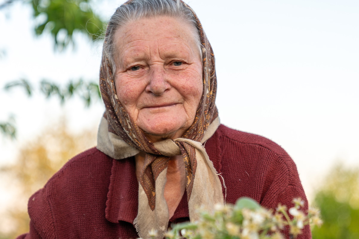 Rytuał szeptunek na wielką miłość. Wystarczy 1 rzecz i 5 minut wolnego czasu