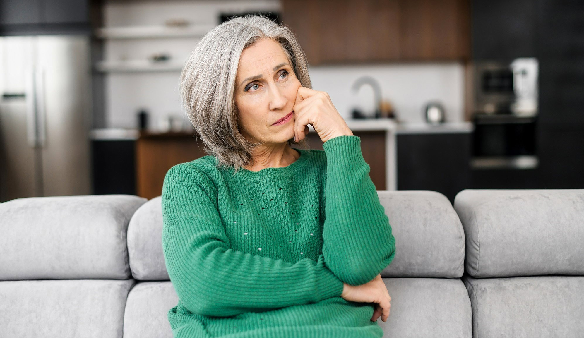 Ten znak to zapowiedź porażki twoich planów. Gdy go zobaczysz, zapomnij o sukcesie