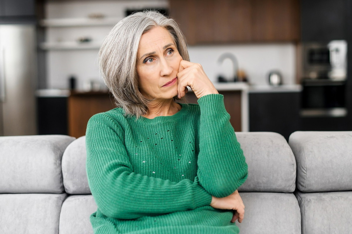 Ten znak to zapowiedź porażki twoich planów. Gdy go zobaczysz, zapomnij o sukcesie