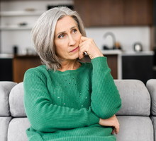 Ten znak to zapowiedź porażki twoich planów. Gdy go zobaczysz, zapomnij o sukcesie