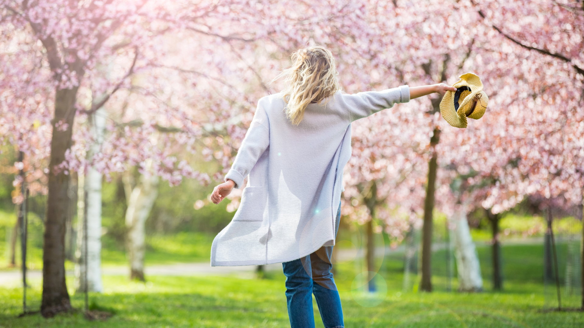 Te 3 znaki zodiaku w kwietniu odnajdą sens życia. Gwiazdy szykują dla nich niespodzianki