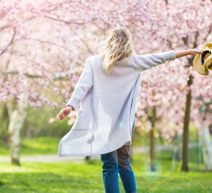 Te 3 znaki zodiaku w kwietniu odnajdą sens życia. Gwiazdy szykują dla nich niespodzianki