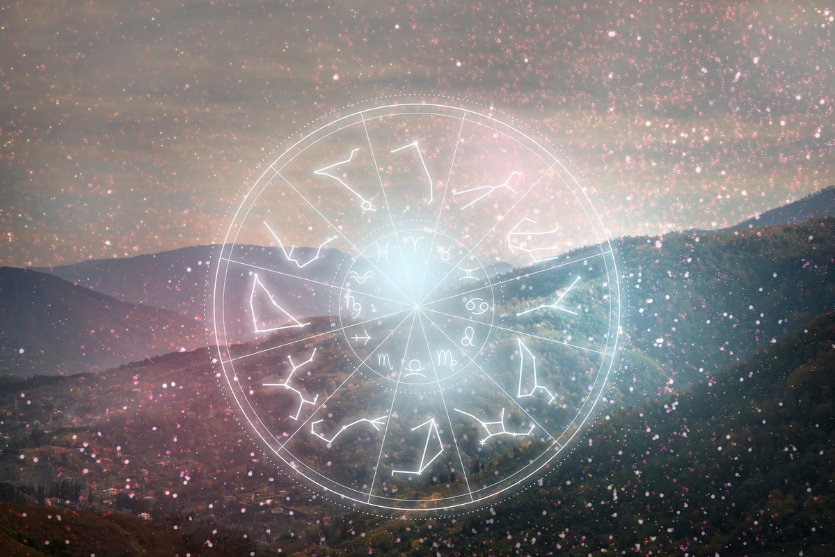 nowy rok astrologiczny
