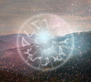 nowy rok astrologiczny