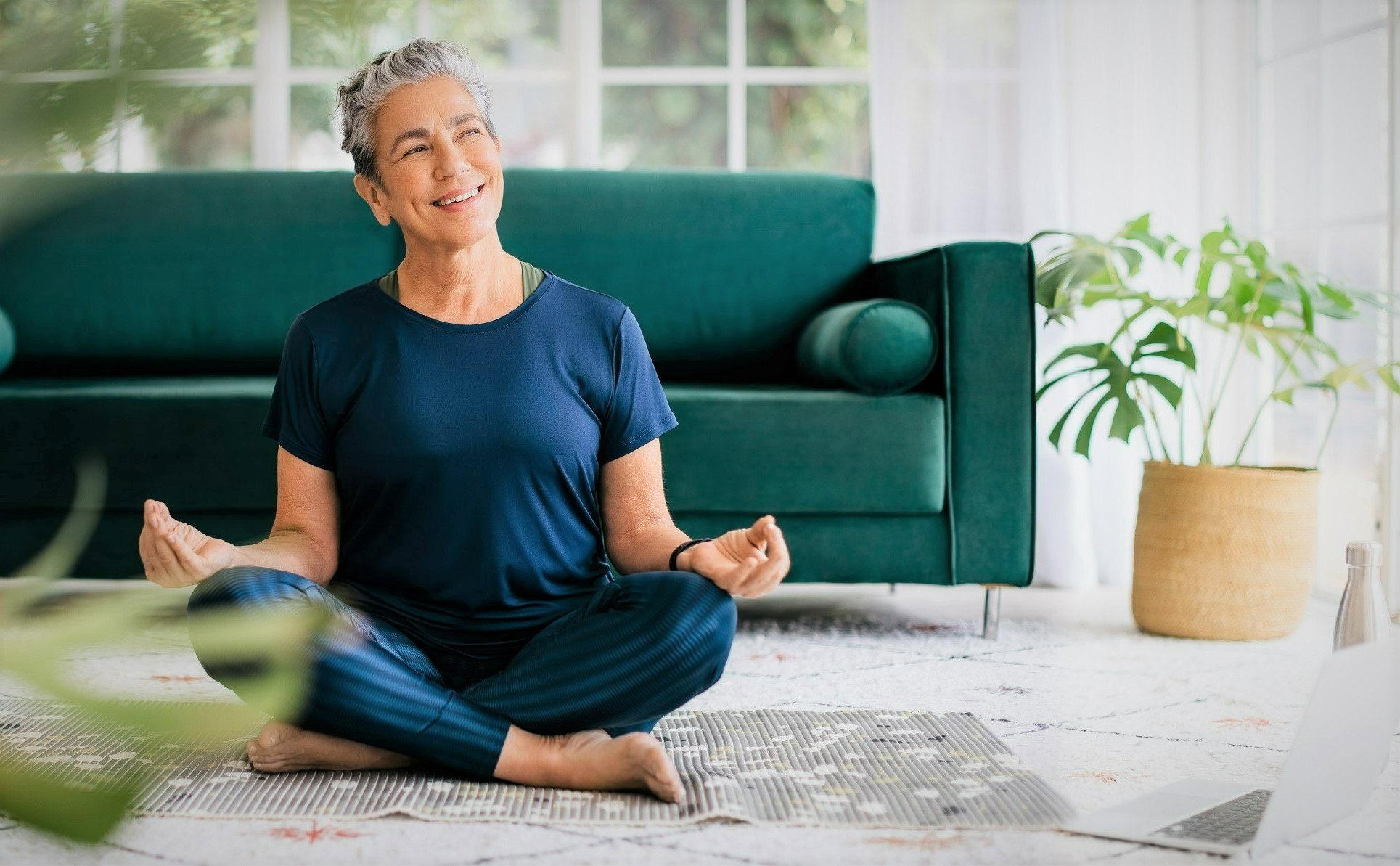 Ta rzecz w domu wzmocni twoją intuicję. Trzymaj ją w ważnym miejscu