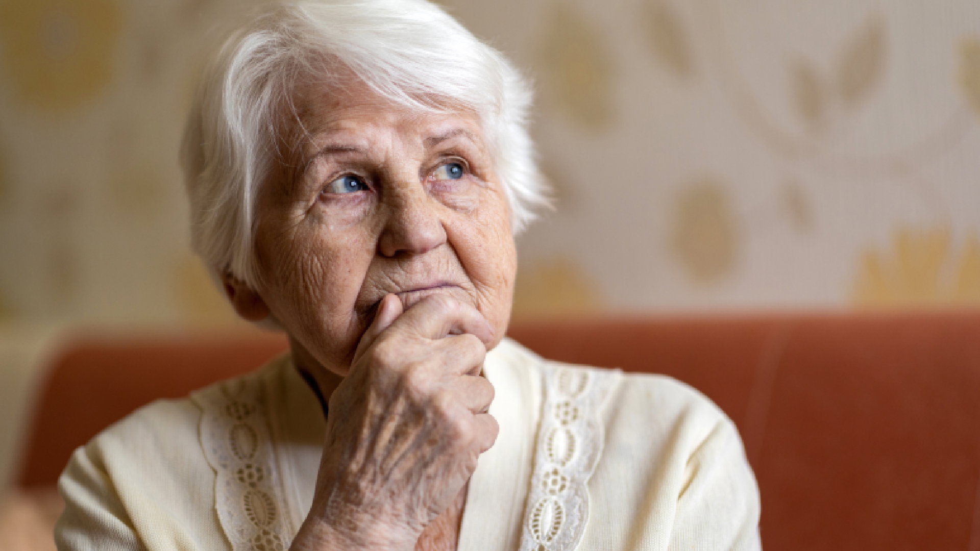 Babcia z Lubelszczyzny ostrzega: to bardzo zły znak. Zapowiada niebezpieczeństwo