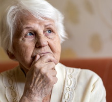 Babcia z Lubelszczyzny ostrzega: to bardzo zły znak. Zapowiada niebezpieczeństwo