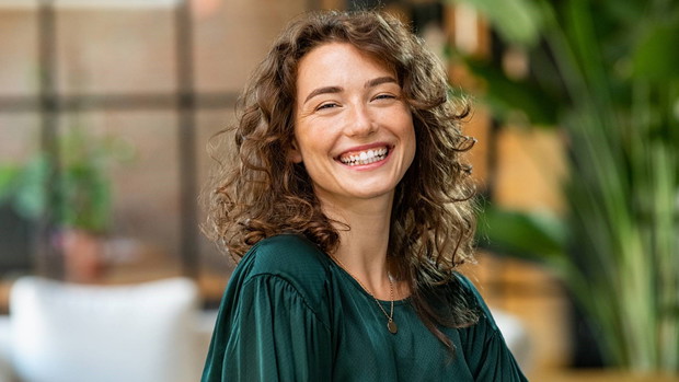 3 znaki zodiaku mają w życiu łatwiej niż inni. 1 cecha jest kluczowa