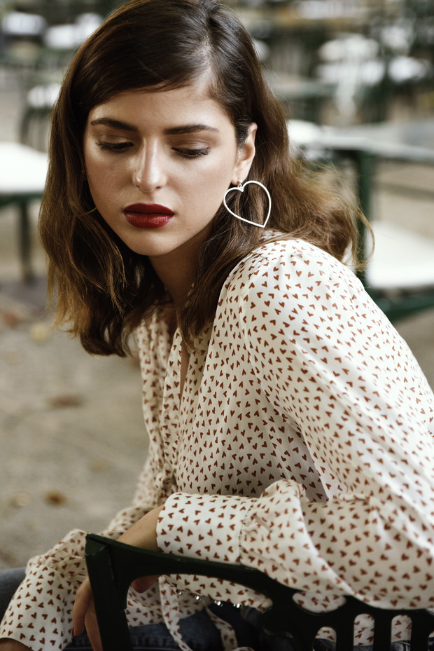 303 Avenue na jesień 2017: jak wygląda kolekcja 303 Avenue?