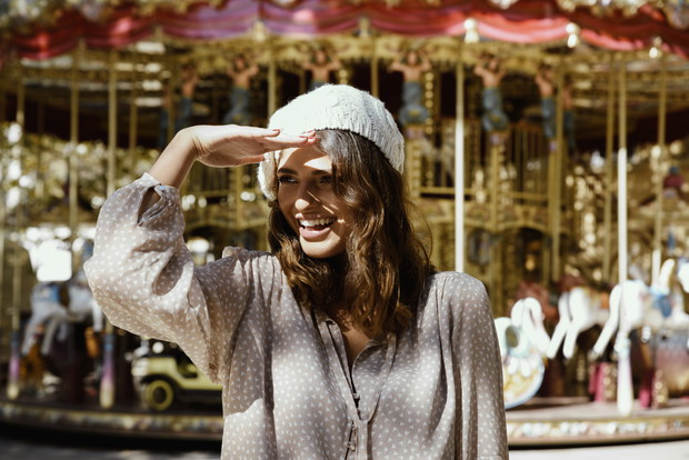 303 Avenue na jesień 2017: jak wygląda kolekcja 303 Avenue?