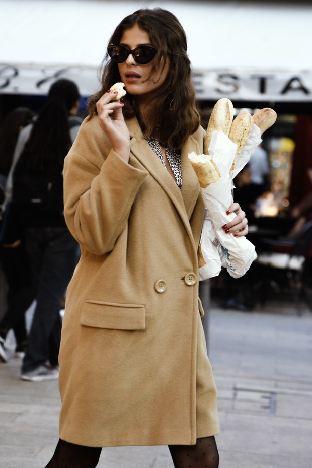 303 Avenue na jesień 2017: jak wygląda kolekcja 303 Avenue?