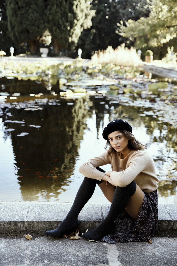 303 Avenue na jesień 2017: jak wygląda kolekcja 303 Avenue?