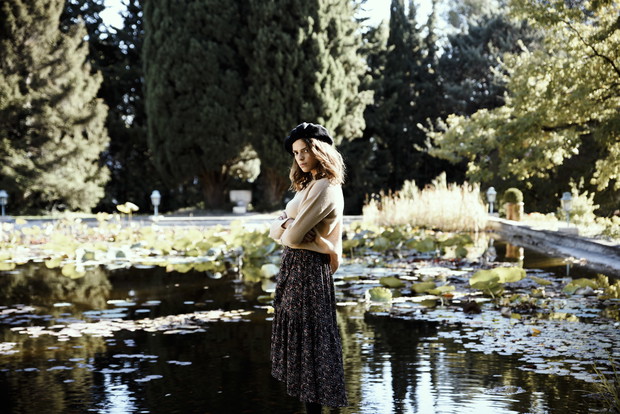 303 Avenue na jesień 2017: jak wygląda kolekcja 303 Avenue?