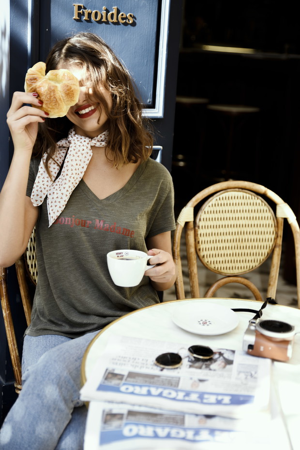 303 Avenue na jesień 2017: jak wygląda kolekcja 303 Avenue?