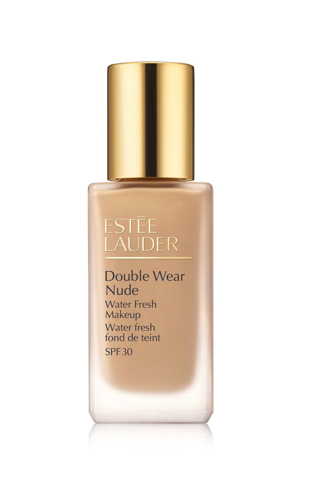 Estee Lauder Double Wear Nude Water Fresh Makeup SPF30, 179 zł