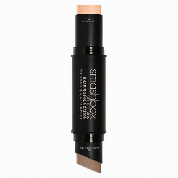 SMASHBOX Studio Skin Face Shaping Foundation Stick, Podkład w sztyfcie, 169 zł