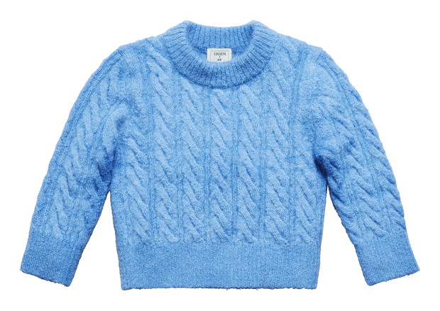 Sweter Erdem H&M 299 zł