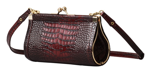 Torebka Erdem H&M 399 zł