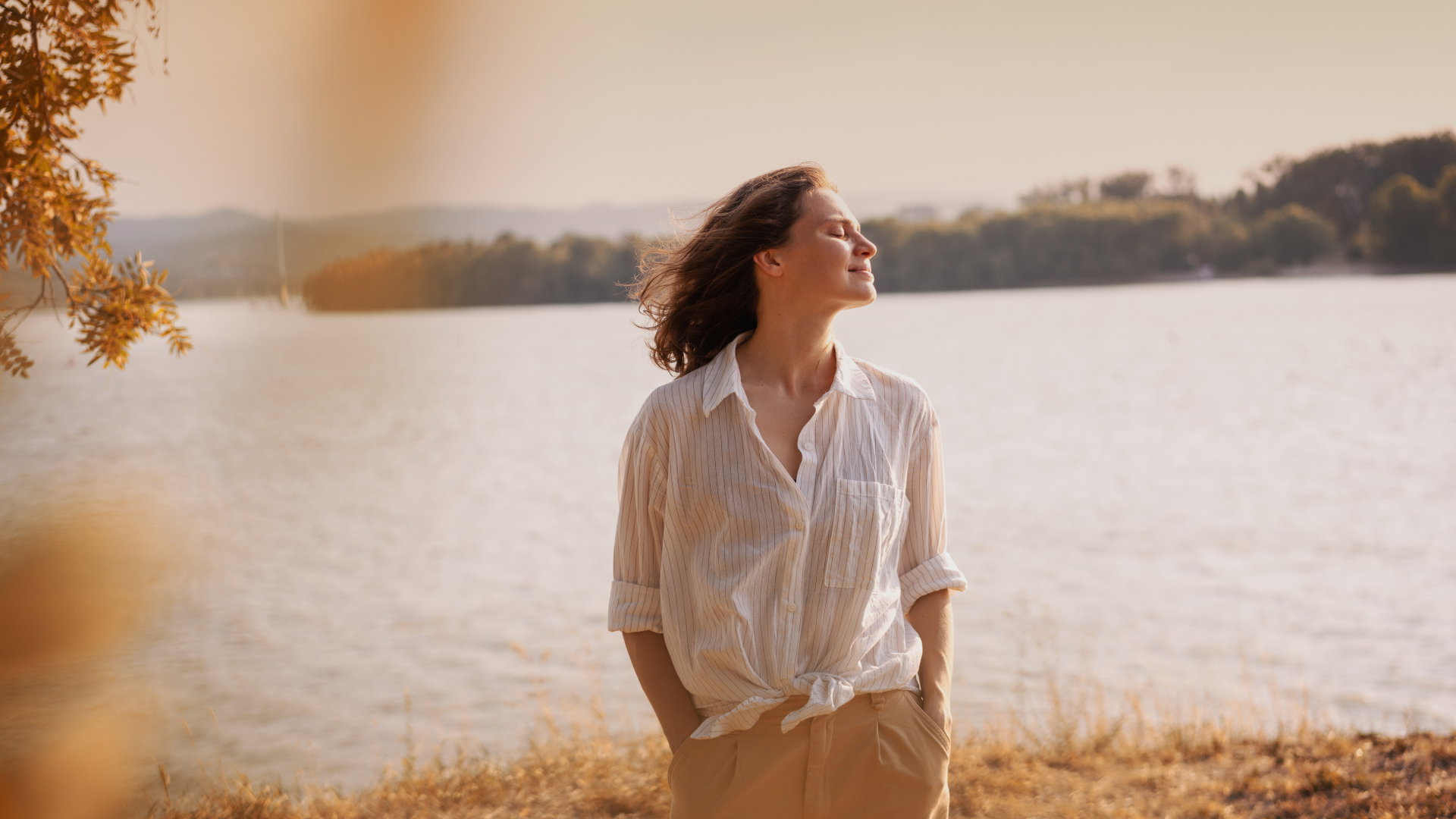 3 znaki zodiaku, dla których kwiecień będzie najlepszym miesiącem w życiu. Mogą liczyć na wielkie zmiany