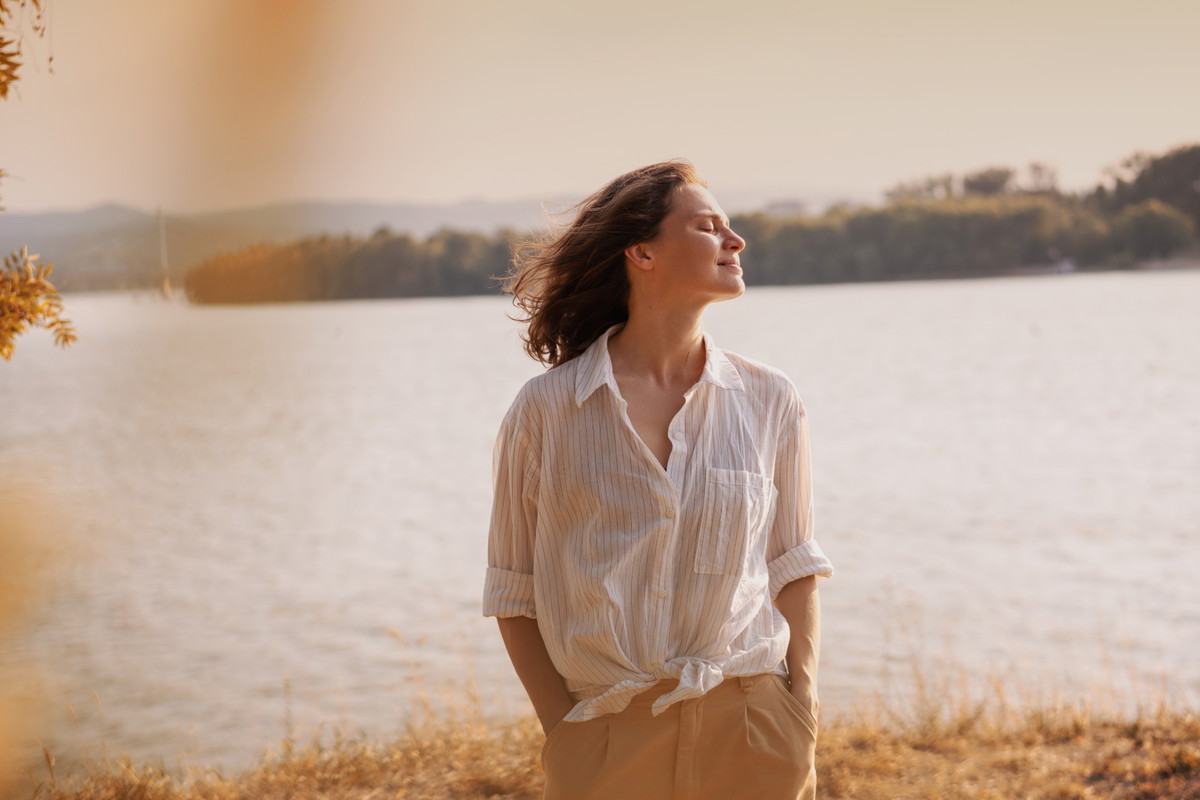 3 znaki zodiaku, dla których kwiecień będzie najlepszym miesiącem w życiu. Mogą liczyć na wielkie zmiany